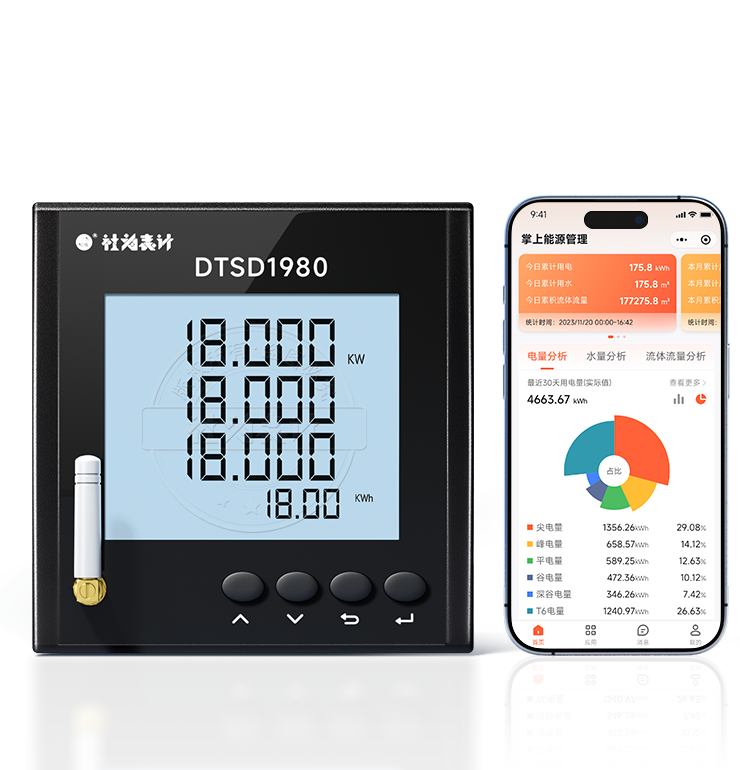 ��Ϊ����DTSD1980 | 0.5S��