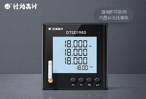 ��Ϊ����DTSD1980 | 0.5S��