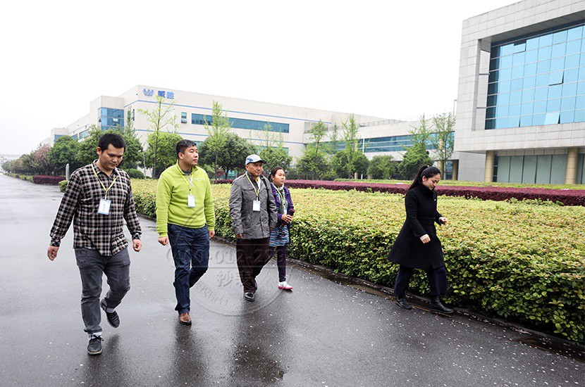 ��ɳ��ʤ�����ҵ԰