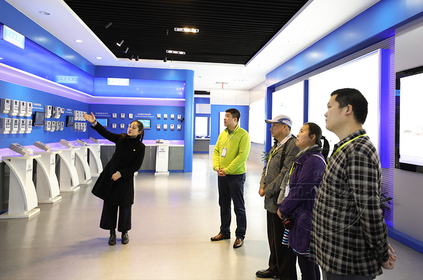 �ι���ʤ���չ��