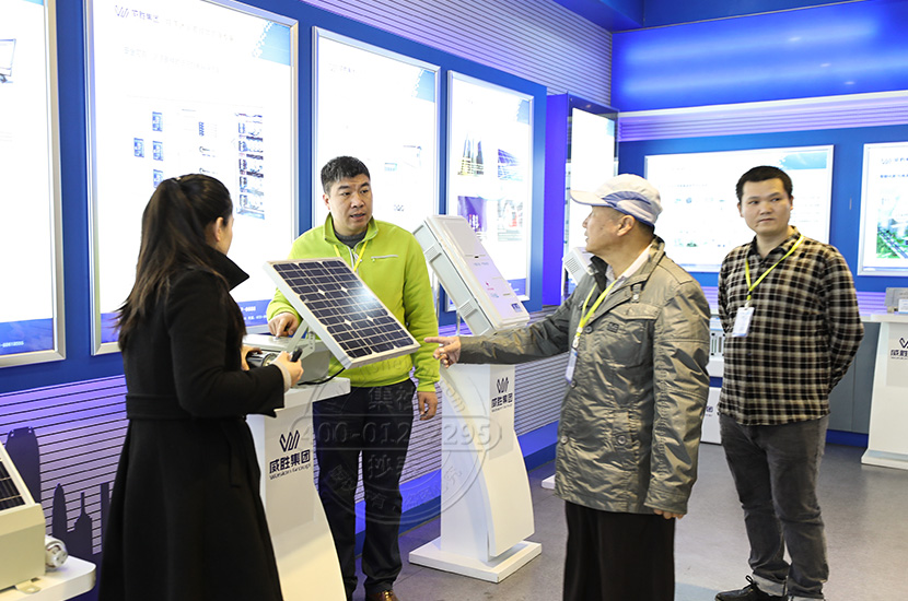 ����չ����Ʒ