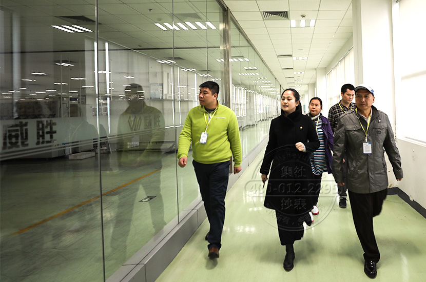 ����˿Ͳι���ʤ�������