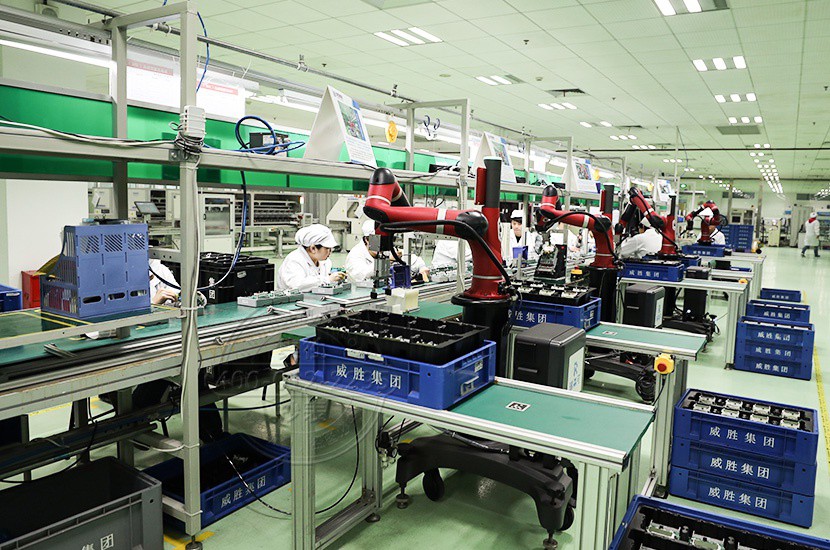 ��ʤ�Զ��������乤��������˲ٹ�ͬЭ��