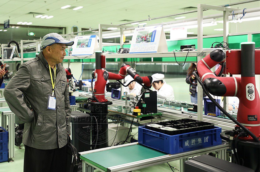 �ι���ʤ�Զ�����������