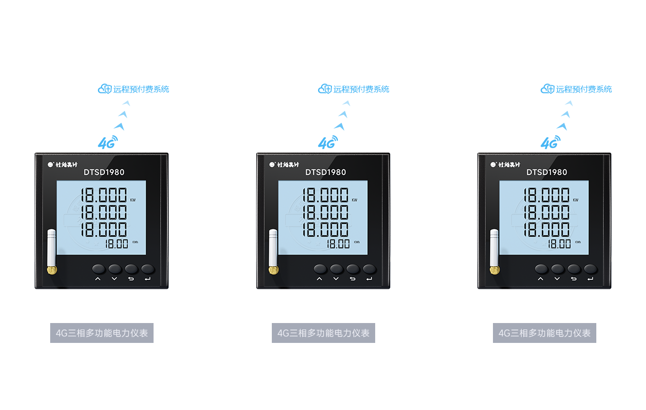 ����ɼ��豸�����貼�ߣ�ͨ�缴������