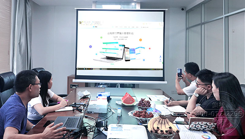 Ϸʻ쵼ϼ翼Զ̳ϵͳ