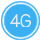 4G