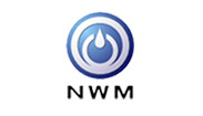 NWM