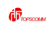 TOPSCOMM